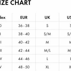 Groothandel 😀 FALKE Shelina Hoge Kwaliteit Onzichtbaar Zacht Comfortabel Glanzend Elegant Nylon Zonder Motief Ultra Sheer 12 Denier Beige Dames Panty - Maat M 🤩 -Beenmode Verkoop 550x416 3