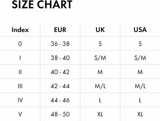 Promo 🎉 Falke Pure Matt 20 (40120) - Panty - Dames - Powder - Maat M/L 🌟 16 Promo 🎉 Falke Pure Matt 20 (40120) - Panty - Dames - Powder - Maat M/L 🌟 - Afbeelding 14