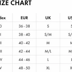 Top 10 🥰 FALKE Pure Matt 50 DEN Dames Panty - Groen - Maat XL 🔔 -Beenmode Verkoop 550x417