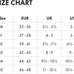 Korting ⭐ FALKE Cool Kick 👟 Sneaker 👟 Sneakersokken Versterkte 👟 Sneaker Sokken Heren Dames Zonder Motief Met Pluche Zool En Hielband Ademend Sneldrogend Rood Unisex Sokken - Maat 46-48 😀 -Beenmode Verkoop 550x417 3