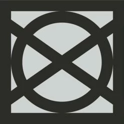 Promo 🧨 FALKE TE2 Short Tennissokken Kort Zacht Geribd Dempend Effect Vochtregulerend Gewrichtsbescherming Zonder Motief Katoen Zwart Dames Sportsokken - Maat 35-36 😍 -Beenmode Verkoop 550x422 4