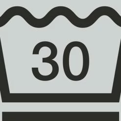 Beste recensies van 🎉 FALKE Cotton Touch Dik Winter Comfortabel Zacht Zonder Motief Elegant Mat Fijn Effen Warm Ondoorzichtig Blauw Dames Panty - Maat L 💯 -Beenmode Verkoop 550x435 9