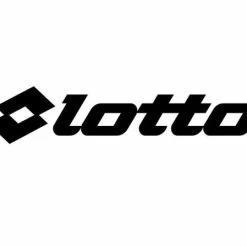 Goedkoopste 😉 6+6+6 Paar LOTTO 👟 Sneakersokken. Wit-Zwart-Grijs Maat 43-46 Unisex + GRATIS Set Nagelschaartjes! BULK VOORDEEL !! 🥰 -Beenmode Verkoop 550x449 1