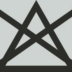 Beste recensies van 🎉 FALKE Cotton Touch Dik Winter Comfortabel Zacht Zonder Motief Elegant Mat Fijn Effen Warm Ondoorzichtig Blauw Dames Panty - Maat L 💯 -Beenmode Verkoop 550x452 14