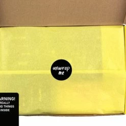 Aanbiedingen 🧨 SQOTTON Vrolijke Sokken Met Chocolade - Giftbox - Cadeau - Funky Animals - Geel - Maat 41-46 😉 -Beenmode Verkoop 550x457 1