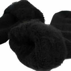 Begroting โ๏ธ 3x Heat Keeper Thermosokken Zwart - Maat 36-41 ๐ฅ 12 Begroting โ๏ธ 3x Heat Keeper Thermosokken Zwart - Maat 36-41 ๐ฅ -Beenmode Verkoop 550x458 2