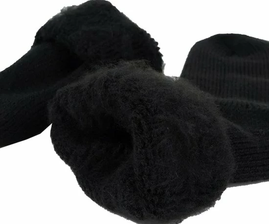 Begroting โ๏ธ 3x Heat Keeper Thermosokken Zwart - Maat 36-41 ๐ฅ 7 Begroting โ๏ธ 3x Heat Keeper Thermosokken Zwart - Maat 36-41 ๐ฅ - Afbeelding 5