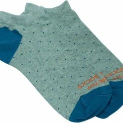 Beste Pirce 👍 Healthy Seas 🧦 Socks 👟 Sneaker Sok Shell ⌛ -Beenmode Verkoop 550x458