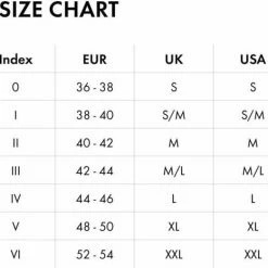 Beste Pirce 🔔 FALKE Seidenglatt Fijn Elegant Comfortabel Hoogwaardig Onzichtbaar Zonder Motief Met Glans Ultra Sheer 15 Denier Beige Dames Panty - Maat M-L 🎁 -Beenmode Verkoop 550x466 1