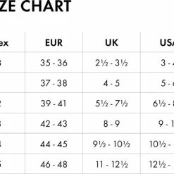 Aanbiedingen 🧨 FALKE Cool Kick 👟 Sneaker 👟 Sneakersokken Versterkte 👟 Sneaker Sokken Heren Dames Zonder Motief Met Pluche Zool En Hielband Ademend Sneldrogend Beige Unisex Sokken - Maat 39-41 🎉 -Beenmode Verkoop 550x466 3
