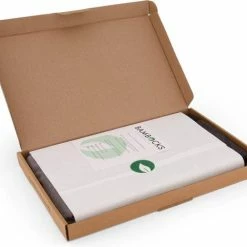 Beste recensies van 💯 Bambocks Bamboe Sokken 4 Paar Petrol Blue ⌛ -Beenmode Verkoop 550x470 1