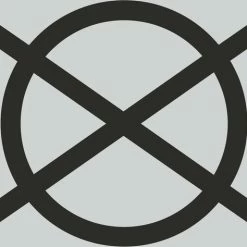 Goedkoop 🤩 FALKE Happy Stripe 2-Pack Zacht Met Motief Versterkt Hoogwaardig Mid-rise Robuust Ademend Dekkend Set Kort Gestreept Katoen Multipack Grijs Dames Sokken - Maat 39-42 😉 -Beenmode Verkoop 550x474 1