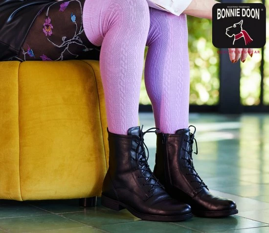 Beste recensies van ๐ Bonnie Doon Bio Kabel Overknee Kousen Dames Grijs Maat 36/42 - Klassiek Kabel Patroon - Biologisch Katoen - Comfort - Classic Cable Overknee Sokken - OEKO-TEX - Gladde Naden - Kniekousen - Duurzaam Huidvriendelijk - Medium Grey Heather - P53498.3 ๐คฉ 7 Beste recensies van ๐ Bonnie Doon Bio Kabel Overknee Kousen Dames Grijs Maat 36/42 - Klassiek Kabel Patroon - Biologisch Katoen - Comfort - Classic Cable Overknee Sokken - OEKO-TEX - Gladde Naden - Kniekousen - Duurzaam Huidvriendelijk - Medium Grey Heather - P53498.3 ๐คฉ - Afbeelding 5