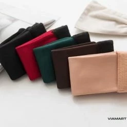 Gloednieuw 🥰 Merkloos Viamart - Thermische Warme Sokken - Zeer Zacht - Lekker Warm Tot -30° - 1 Paar - Hoge Kwaliteit - Beige 🤩 -Beenmode Verkoop 550x487