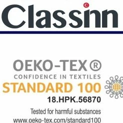 Beenmode Verkoop -Beenmode Verkoop 550x499 2