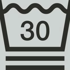 Uitgang 🌟 FALKE Walkie Ergo Ademend Hoge Kwaliteit Verwarmend Thermo Met Elastiek Warme Dikke Trekking Hoog Lang Merinowol Bruin Unisex Sokken - Maat 42-43 👍 -Beenmode Verkoop 550x501 3