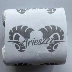 Aanbiedingen ⌛ ARIESZZZ 👟 Sneakersokken Dames - Unisex - Zwart - L/XL - 5 Pack - Maat 39-41 ❤️ -Beenmode Verkoop 550x506 1