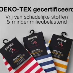 Kopen 🌟 Bonnie Doon Viscose Kasjmier Maillot Dames Zwart Maat 40/42 L - 100 Denier - Luxe Kasjmier - Uitstekende Pasvorm - Gladde Naden - Soft Cashmere Tights - Heerlijk Zacht En Comfortabel - Black - BN651992.2 ❤️ -Beenmode Verkoop 550x512 13