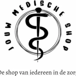 Groothandel 😀 Merkloos Jouw Medische Shop™ - Medische Sokken - Medsocks - Sokken - Grijs - Maat 36-40 - Sok - Verpleegkunde - Geneeskunde - Verpleegkundige - Dokter - Cadeau -kousen 🎁 -Beenmode Verkoop 550x516 2