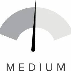 Korting 😉 Spanx Faux Suede Shaping Flare Pant | Rich Caramel 🤩 -Beenmode Verkoop 550x517