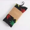 Groothandel β¨ Merkloos Wiet Sokken - Cannabis Sokken - Hemp Leaf 𧦠Socks - Skate Sokken - Rasta Sokken – Hennep Sokken – Wietsokken - Wiet Grinder - Sokken - Feest Sokken - Zwart/Rood/Geel/Groen β 2 Groothandel β¨ Merkloos Wiet Sokken - Cannabis Sokken - Hemp Leaf 𧦠Socks - Skate Sokken - Rasta Sokken – Hennep Sokken – Wietsokken - Wiet Grinder - Sokken - Feest Sokken - Zwart/Rood/Geel/Groen β -Beenmode Verkoop 550x534