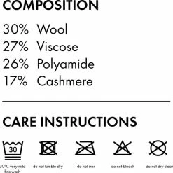 Coupon ⌛ FALKE Cosy Wool Zonder Motief Zacht Dik Winter Warm Ondoorzichtig Halfhoog Comfortabel Merinowol Kasjmier Paars Dames Sokken - Maat 39-42 🛒 -Beenmode Verkoop 550x548 2