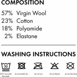 Uitgang ❤️ FALKE Softmerino Dik Halfhoog Comfortabel Zonder Motief Zacht Winter Warm Ondoorzichtig Merinowol Katoen Groen Dames Sokken - Maat 39-40 😍 -Beenmode Verkoop 550x548