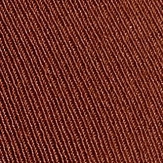 Hete verkoop ๐ FALKE Cotton Touch Maillot 40081 8829 Terra S-M ๐งจ 7 Hete verkoop ๐ FALKE Cotton Touch Maillot 40081 8829 Terra S-M ๐งจ - Afbeelding 5