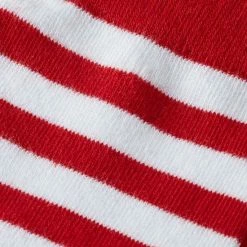 Top 10 🧨 Kniekousen Met Strepen | Rood/wit | Maat 30/34 | Kniekousen Kinderen | Kniekousen Meisjes | Kniekousen Jongens | Carnaval Accessoires | Carnaval | Feestkleding | Apollo 💯 -Beenmode Verkoop 550x550 14