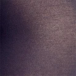 Beste recensies van 🎉 FALKE Cotton Touch Dik Winter Comfortabel Zacht Zonder Motief Elegant Mat Fijn Effen Warm Ondoorzichtig Blauw Dames Panty - Maat L 💯 -Beenmode Verkoop 550x550 148