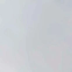 Uitgang 👏 FALKE Cool Kick Invisible Voering Sokken Onzichtbaar Zonder Motief High Cut Met Pluche Zool Ademend Sneldrogend Wit Unisex Kousenvoetje - Maat 42-43 🌟 -Beenmode Verkoop 550x550 149