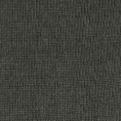 Uitgang ❤️ FALKE Softmerino Dik Halfhoog Comfortabel Zonder Motief Zacht Winter Warm Ondoorzichtig Merinowol Katoen Groen Dames Sokken - Maat 39-40 😍 -Beenmode Verkoop 550x550 16