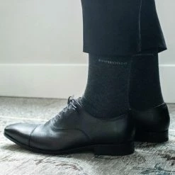 Beenmode Verkoop -Beenmode Verkoop 550x550