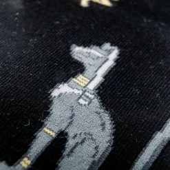 Nieuw ⭐ Sockret - Mythische Tempels - 3 Paar Sokken - Vrolijke Sokken -Grappige Sokken - Maat 36-40 - Cadeau Voor Man - Cadeau Voor Vrouw 😍 -Beenmode Verkoop 550x550 27