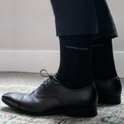 Beenmode Verkoop -Beenmode Verkoop 550x550 3