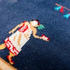 Nieuw ⭐ Sockret - Mythische Tempels - 3 Paar Sokken - Vrolijke Sokken -Grappige Sokken - Maat 36-40 - Cadeau Voor Man - Cadeau Voor Vrouw 😍 -Beenmode Verkoop 550x550 32