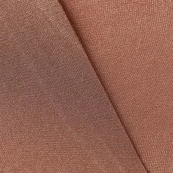 Flash-uitverkoop ❤️ Dancing Panty - Skin - Maat M - Panty Dames - Panty Beige - Panty Meisjes - Pantys - Panty's - Balletdanseres - Kunstschaatser - Apollo 💯 -Beenmode Verkoop 550x550 36