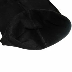 Coupon 🧨 Penti THERMAL 150 Denier Panty - ZWART -Maat M 🥰 -Beenmode Verkoop 550x550 37