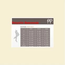 Korting 👍 Pretty Polly 10D Lace Top Hold Ups M/L Barely Black 🧨 -Beenmode Verkoop 550x550 40