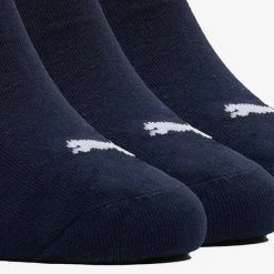 Kopen ⭐ PUMA Unisex 👟 Sneaker Sokken - Maat 35-38 🤩 -Beenmode Verkoop 550x550 45