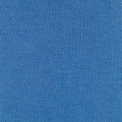 Kopen 🔥 Feet This Sokken Denim Blauw - Gekleurde Effen Sokken - Sokken Heren - Lange Sokken - Sokken Jongens - Sokken Meiden - Middellang - Maat 39-42 ✨ -Beenmode Verkoop 550x550 46