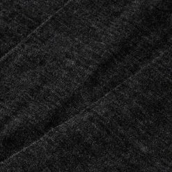 Aanbiedingen โ Wollen Kniekousen Heren | Antraciet | Maat 43/46 | Kniekousen Heren | Merino Wol | Naadloze Kniekousen | Apollo ๐คฉ 9 Aanbiedingen โ Wollen Kniekousen Heren | Antraciet | Maat 43/46 | Kniekousen Heren | Merino Wol | Naadloze Kniekousen | Apollo ๐คฉ -Beenmode Verkoop 550x550 57