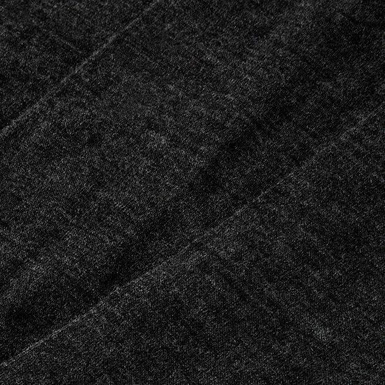 Aanbiedingen โ Wollen Kniekousen Heren | Antraciet | Maat 43/46 | Kniekousen Heren | Merino Wol | Naadloze Kniekousen | Apollo ๐คฉ 5 Aanbiedingen โ Wollen Kniekousen Heren | Antraciet | Maat 43/46 | Kniekousen Heren | Merino Wol | Naadloze Kniekousen | Apollo ๐คฉ - Afbeelding 3