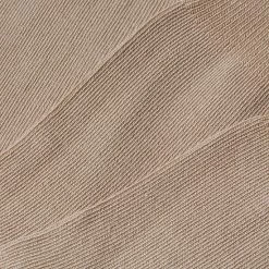 Beste deal 🥰 Modal Antipress Sokken | Zand | Maat 39/42 | Diabetes Sokken | Naadloze Sokken | Diabetes Sokken Dames | Diabetes Sokken Heren | Sokken Zonder Elastiek | Apollo 🤩 -Beenmode Verkoop 550x550 7