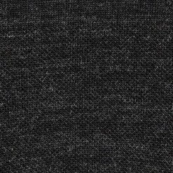 Groothandel 👍 FALKE Keep Warm Voering Sokken Onzichtbaar Zonder Motief High Cut Met Pluche Zool Merinowol Grijs Unisex Kousenvoetje - Maat 44-45 😍 -Beenmode Verkoop 550x550 72