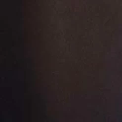 Korting 🌟 INSUA Lou Dames Panty 40 Denier - 3-Pack -Zwart - Maat S 😀 -Beenmode Verkoop 550x550 74