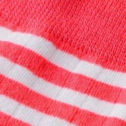 Beste Pirce ๐คฉ Over Kniekousen Met Strepen | Fluor Rose|wit | Maat 36/41 | Kniekousen | Kniekousen Carnaval | Kniekousen Dames | Party | Feestartikelen | Apollo ๐ 9 Beste Pirce ๐คฉ Over Kniekousen Met Strepen | Fluor Rose|wit | Maat 36/41 | Kniekousen | Kniekousen Carnaval | Kniekousen Dames | Party | Feestartikelen | Apollo ๐ -Beenmode Verkoop 550x550 76