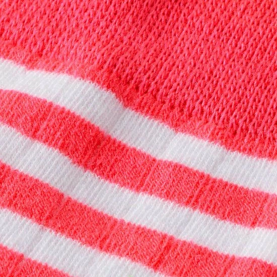 Beste Pirce ๐คฉ Over Kniekousen Met Strepen | Fluor Rose|wit | Maat 36/41 | Kniekousen | Kniekousen Carnaval | Kniekousen Dames | Party | Feestartikelen | Apollo ๐ 5 Beste Pirce ๐คฉ Over Kniekousen Met Strepen | Fluor Rose|wit | Maat 36/41 | Kniekousen | Kniekousen Carnaval | Kniekousen Dames | Party | Feestartikelen | Apollo ๐ - Afbeelding 3