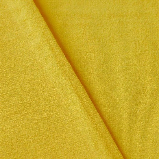 Korting โจ Dames Feest Legging | Geel | 60 Denier | Maat S/M | Gekleurde Legging | Neon Legging | Leggings | Legging Carnaval | Legging Meisje | Carnavalskleding | Apollo ๐ฏ 4 Korting โจ Dames Feest Legging | Geel | 60 Denier | Maat S/M | Gekleurde Legging | Neon Legging | Leggings | Legging Carnaval | Legging Meisje | Carnavalskleding | Apollo ๐ฏ - Afbeelding 2