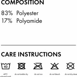 Aanbiedingen 🧨 FALKE Cool Kick 👟 Sneaker 👟 Sneakersokken Versterkte 👟 Sneaker Sokken Heren Dames Zonder Motief Met Pluche Zool En Hielband Ademend Sneldrogend Beige Unisex Sokken - Maat 39-41 🎉 -Beenmode Verkoop 550x551 19